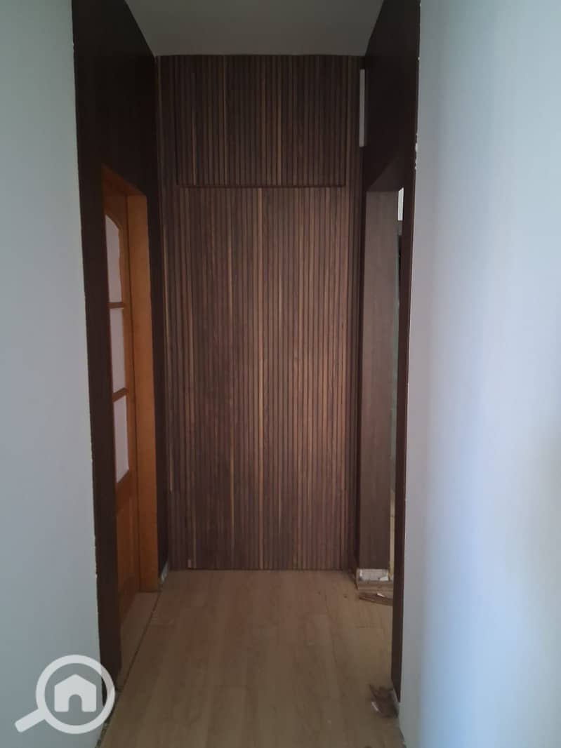 20 WhatsApp Image 2025-12-14 at 7.45. 44 PM. jpeg