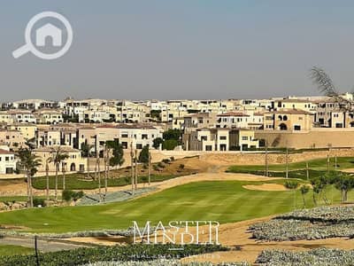 4 Bedroom Townhouse for Sale in Mokattam, Cairo - 32. jpg