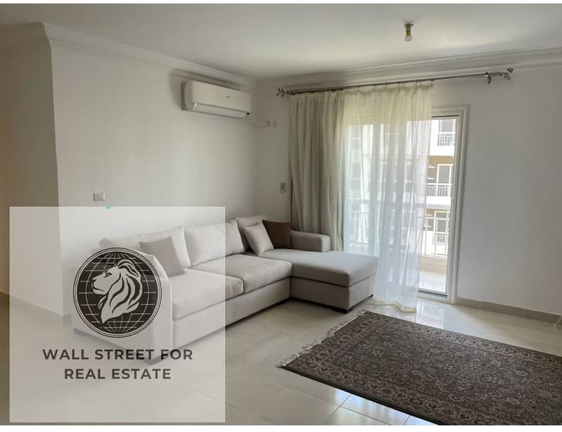 2 WhatsApp Image 2025-12-11 at 3.17. 14 PM (2). jpeg