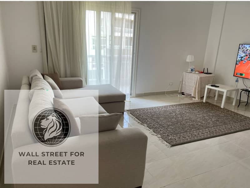 3 WhatsApp Image 2025-12-11 at 3.17. 13 PM. jpeg