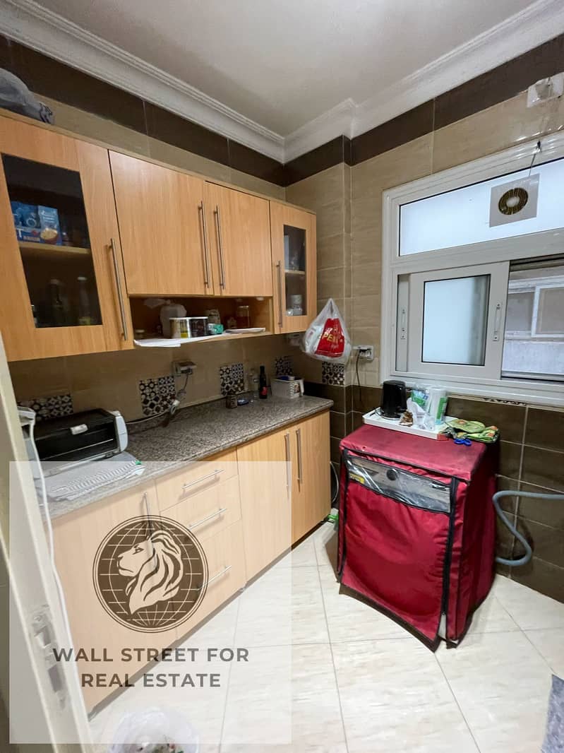 4 WhatsApp Image 2025-12-11 at 3.17. 14 PM (1). jpeg