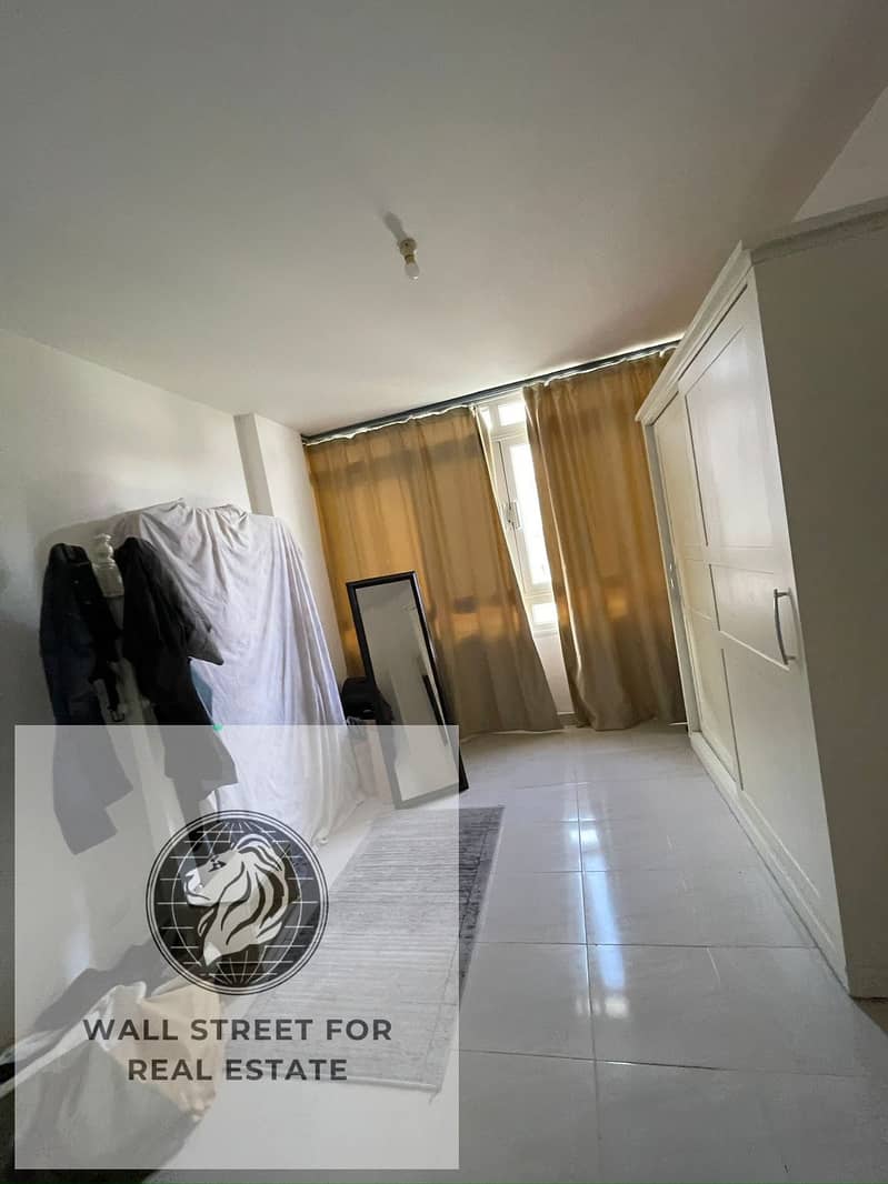 5 WhatsApp Image 2025-12-11 at 3.17. 14 PM. jpeg