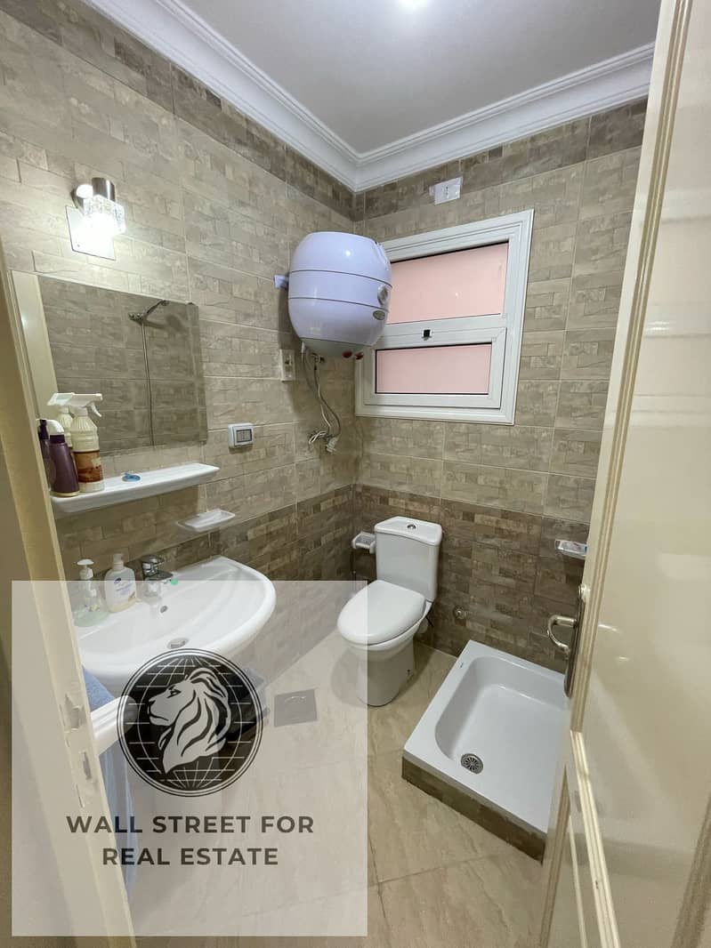 6 WhatsApp Image 2025-12-11 at 3.17. 13 PM (2). jpeg