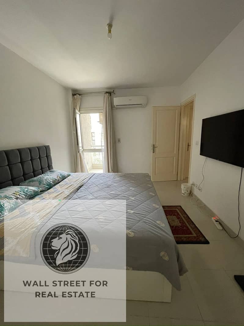 7 WhatsApp Image 2025-12-11 at 3.17. 13 PM (1). jpeg