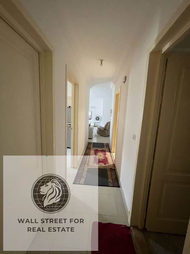 8 WhatsApp Image 2025-12-11 at 3.17. 12 PM (1). jpeg