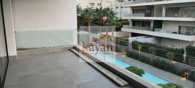 3 Bedroom Apartment for Rent in New Cairo, Cairo - WhatsApp Image 2025-12-16 at 11.36. 20 AM (1). jpeg