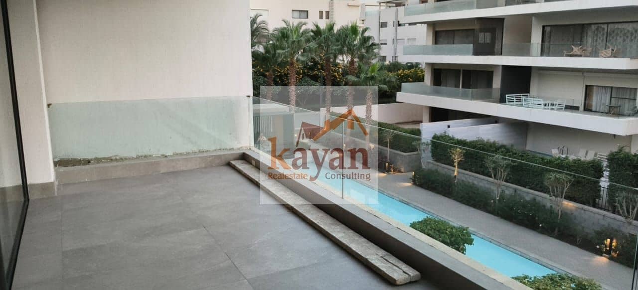 WhatsApp Image 2025-12-16 at 11.36. 20 AM (1). jpeg WhatsApp Image 2025-12-16 at 11.36. 20 AM (1). jpeg