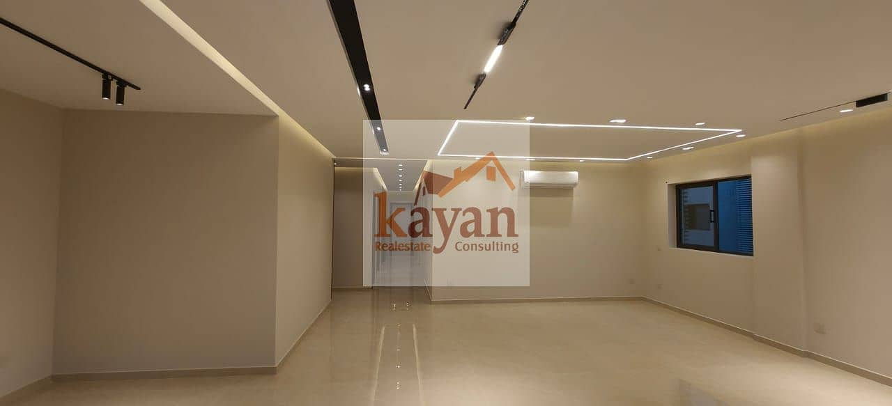 2 WhatsApp Image 2025-12-16 at 11.36. 47 AM (4). jpeg