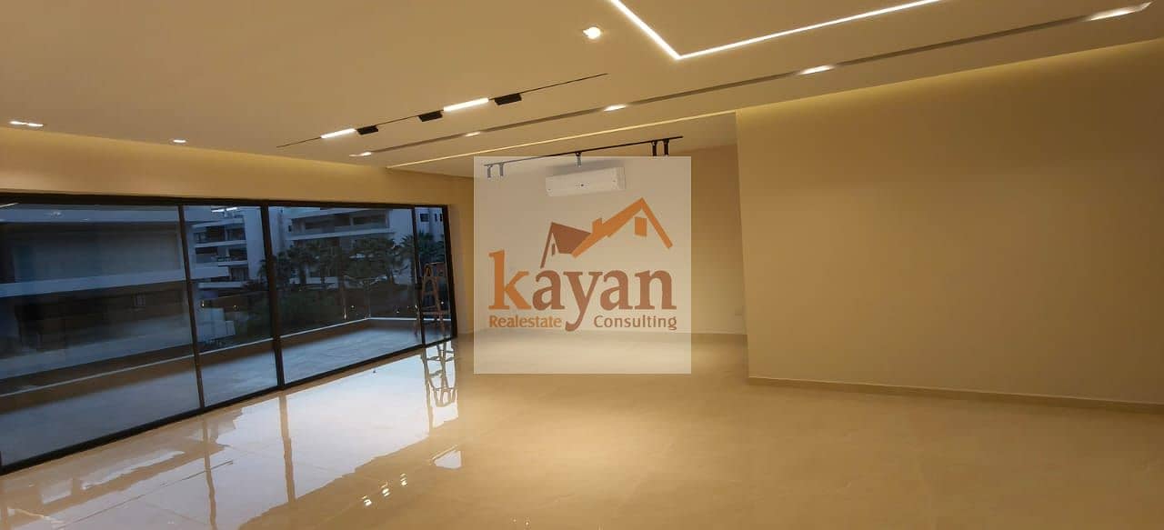 3 WhatsApp Image 2025-12-16 at 11.36. 47 AM (3). jpeg