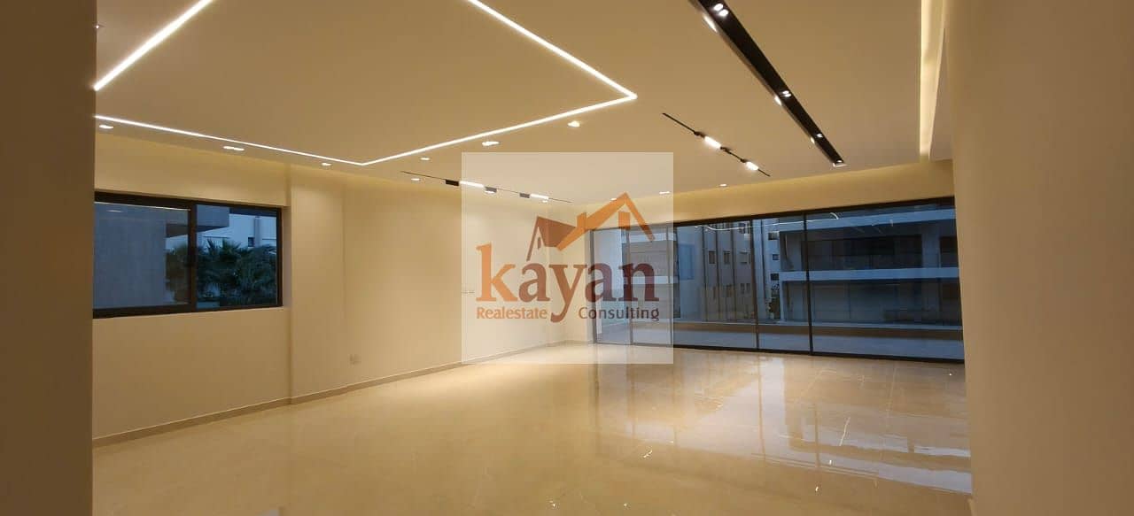 4 WhatsApp Image 2025-12-16 at 11.36. 47 AM (2). jpeg