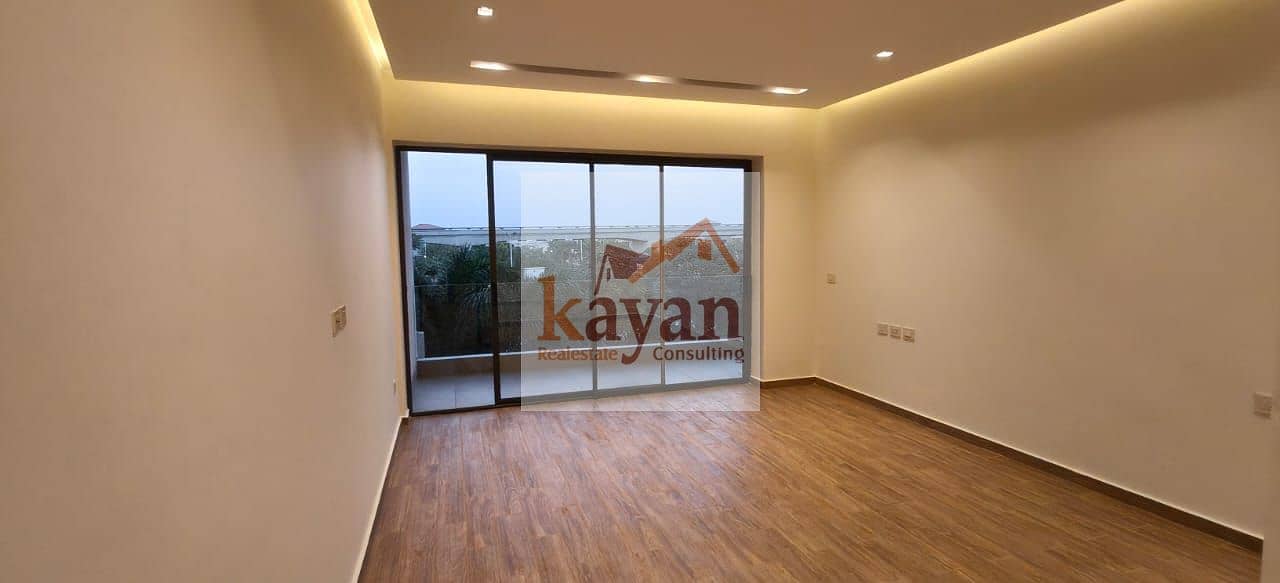 5 WhatsApp Image 2025-12-16 at 11.36. 47 AM. jpeg