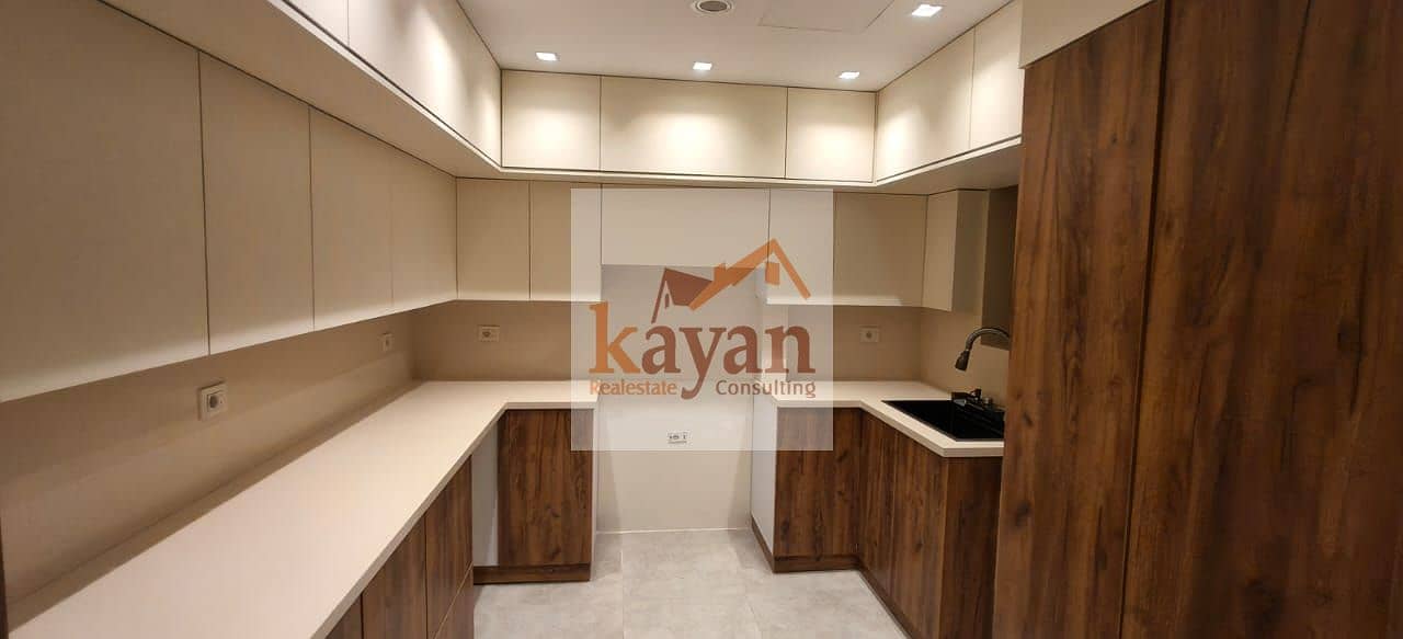 7 WhatsApp Image 2025-12-16 at 12.20. 16 PM. jpeg