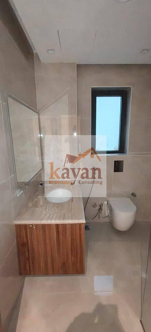 9 WhatsApp Image 2025-12-16 at 11.36. 46 AM. jpeg