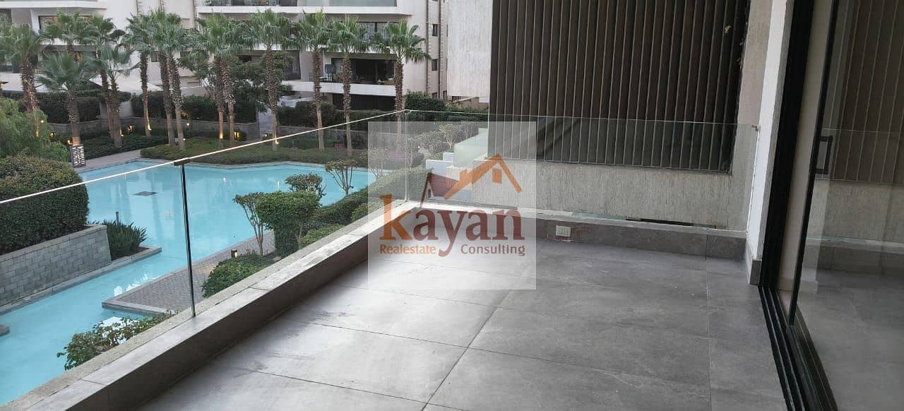 10 WhatsApp Image 2025-12-16 at 11.36. 20 AM. jpeg