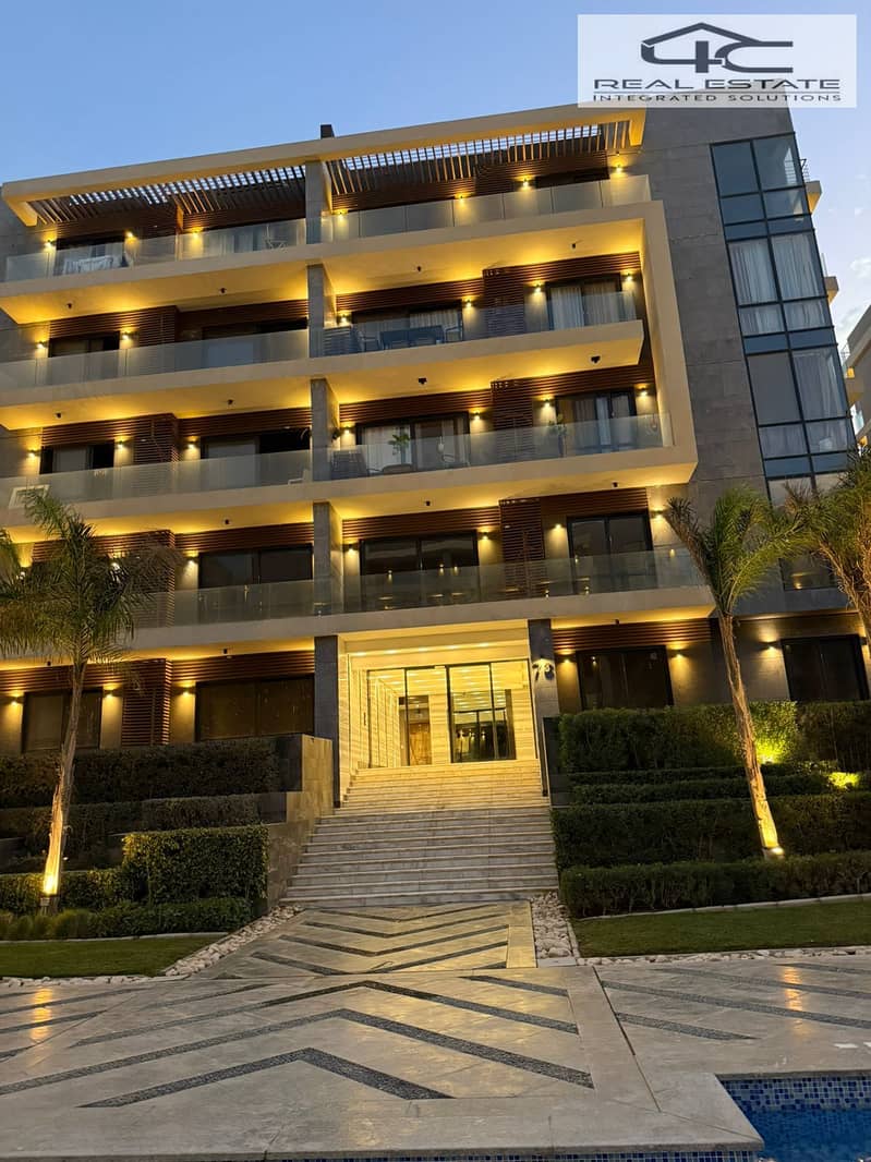 2 WhatsApp Image 2025-12-07 at 11.20. 02 AM (1). jpeg