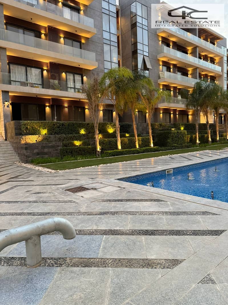 4 WhatsApp Image 2025-12-07 at 11.20. 03 AM (2). jpeg