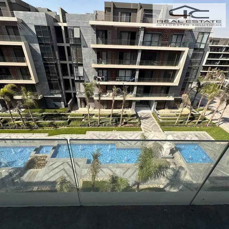 5 WhatsApp Image 2025-12-07 at 12.38. 22 PM. jpeg