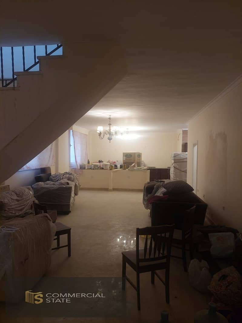 2 IMG-20251015-WA0173. jpg