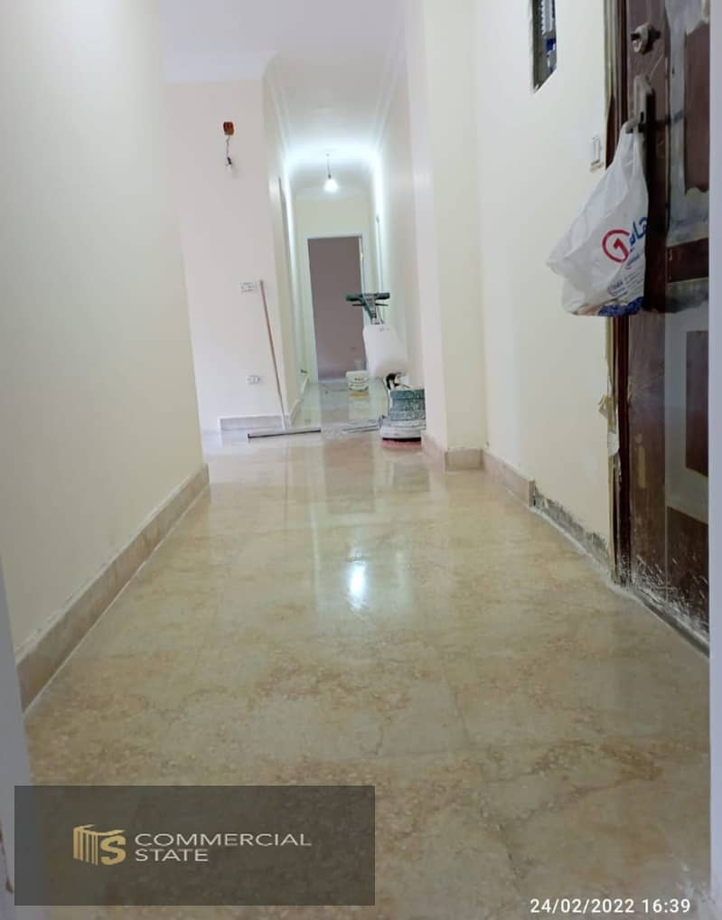 4 IMG-20251015-WA0165. jpg