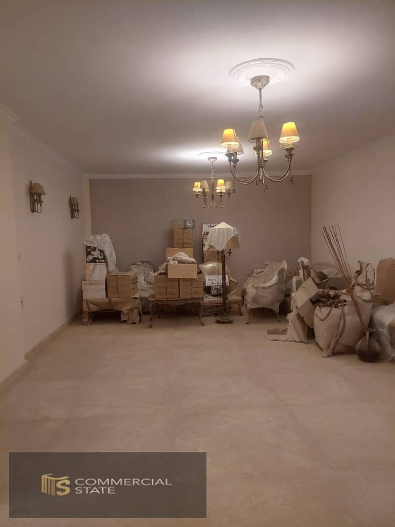 6 IMG-20251015-WA0189. jpg