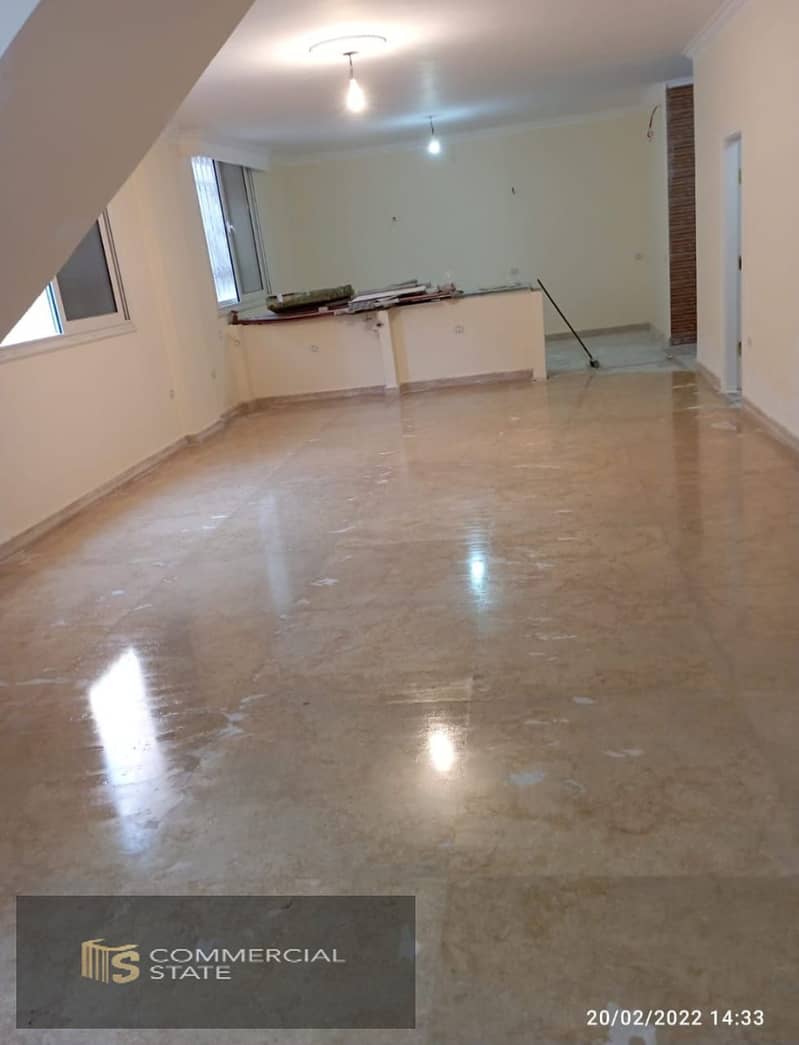 8 IMG-20251015-WA0183. jpg