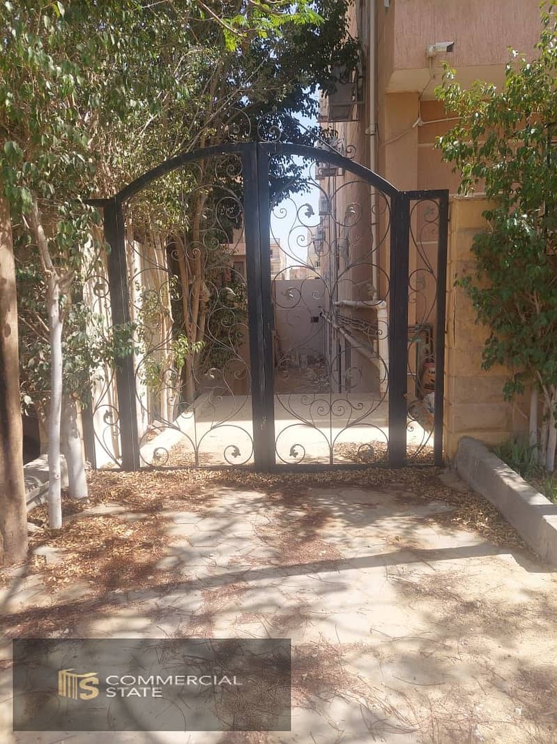 13 IMG-20251015-WA0168. jpg