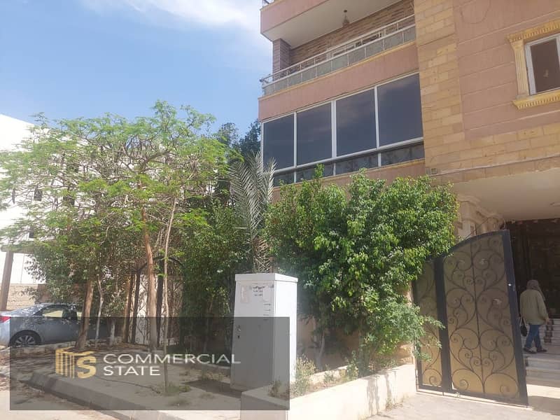 14 IMG-20251015-WA0180. jpg