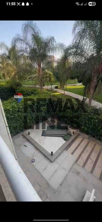 فلیٹ 3 غرف نوم للبيع في مدينتي، القاهرة - WhatsApp Image 2025-12-16 at 12.05. 48 PM. jpeg