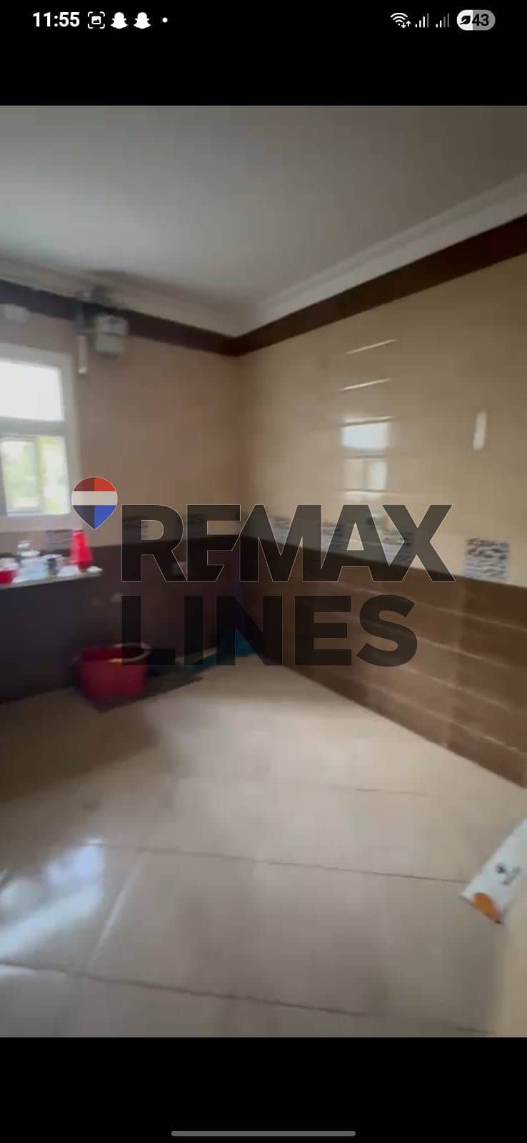 2 WhatsApp Image 2025-12-16 at 12.05. 47 PM (1). jpeg