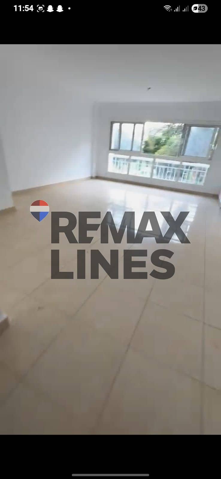 3 WhatsApp Image 2025-12-16 at 12.05. 47 PM. jpeg