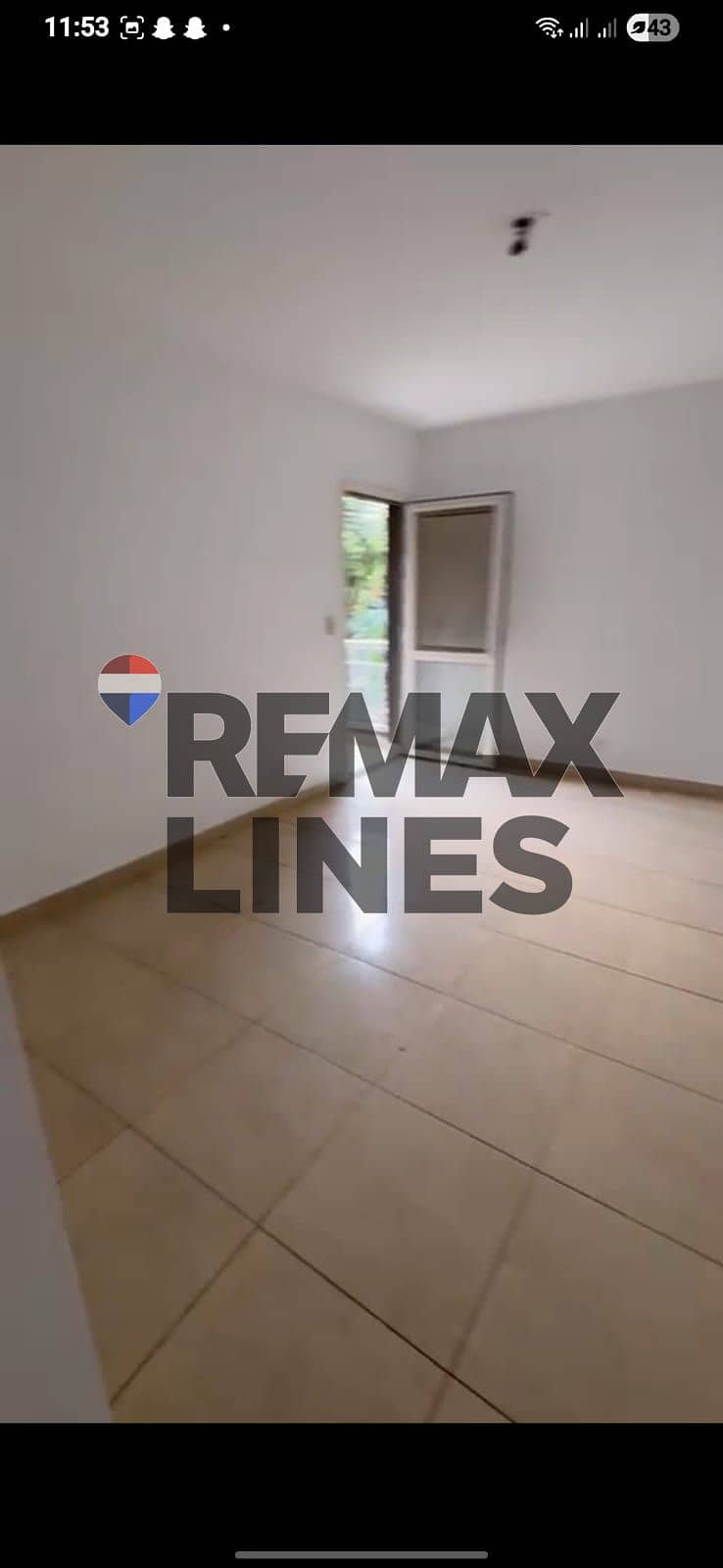 4 WhatsApp Image 2025-12-16 at 12.05. 46 PM. jpeg