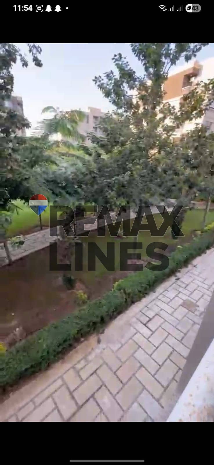 5 WhatsApp Image 2025-12-16 at 12.05. 43 PM (1). jpeg