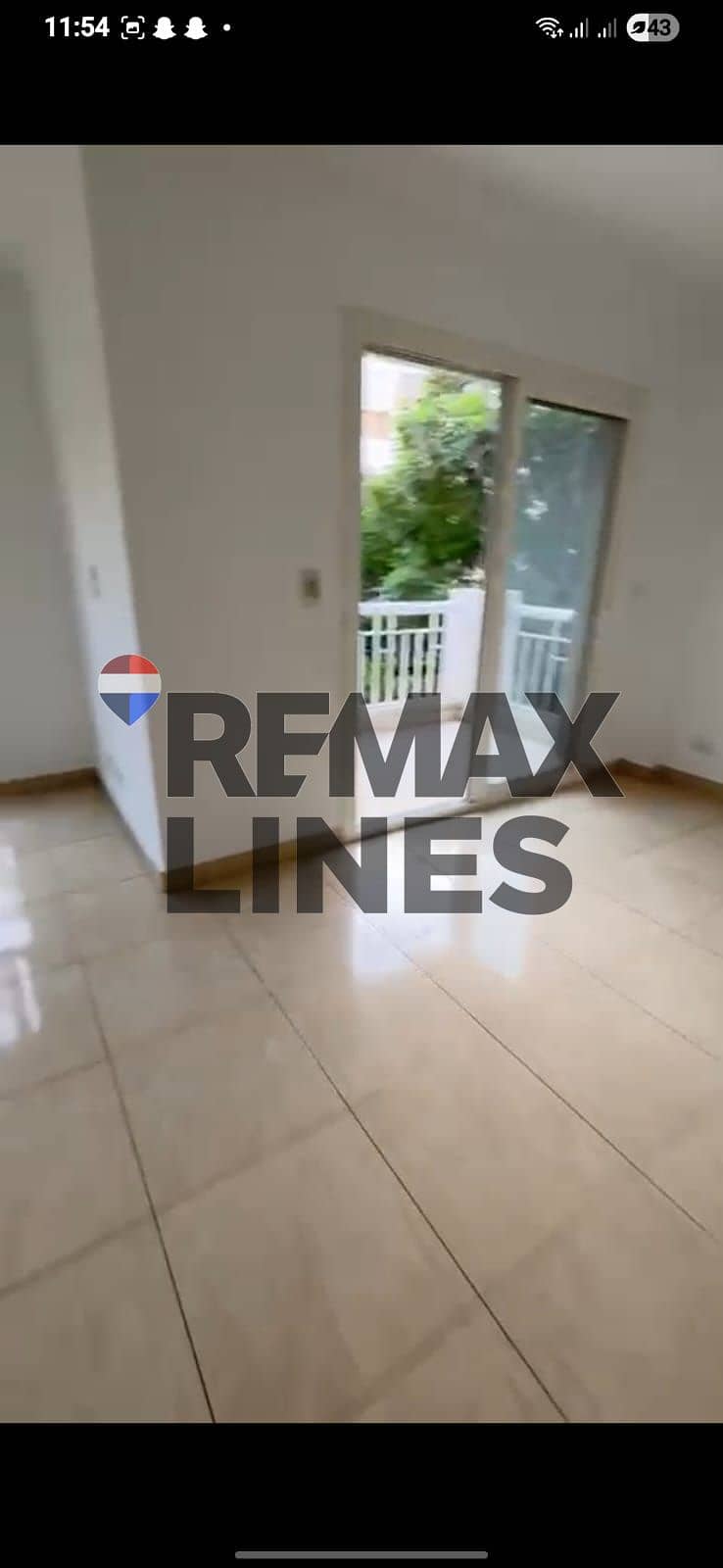 6 WhatsApp Image 2025-12-16 at 12.05. 43 PM. jpeg