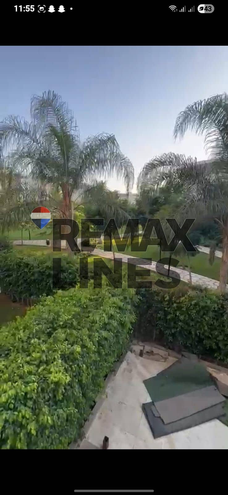 7 WhatsApp Image 2025-12-16 at 12.05. 41 PM (1). jpeg