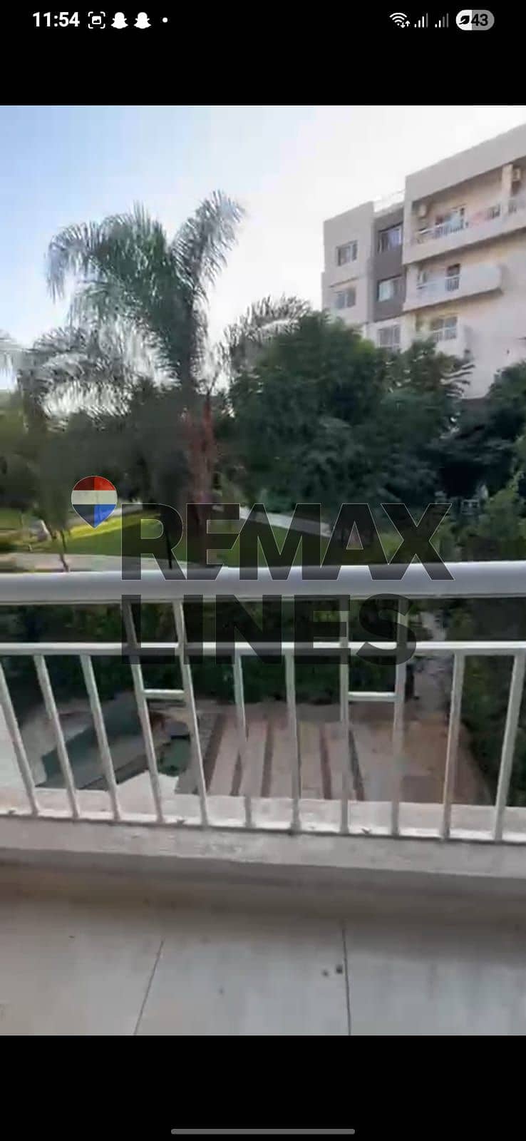 8 WhatsApp Image 2025-12-16 at 12.05. 41 PM. jpeg