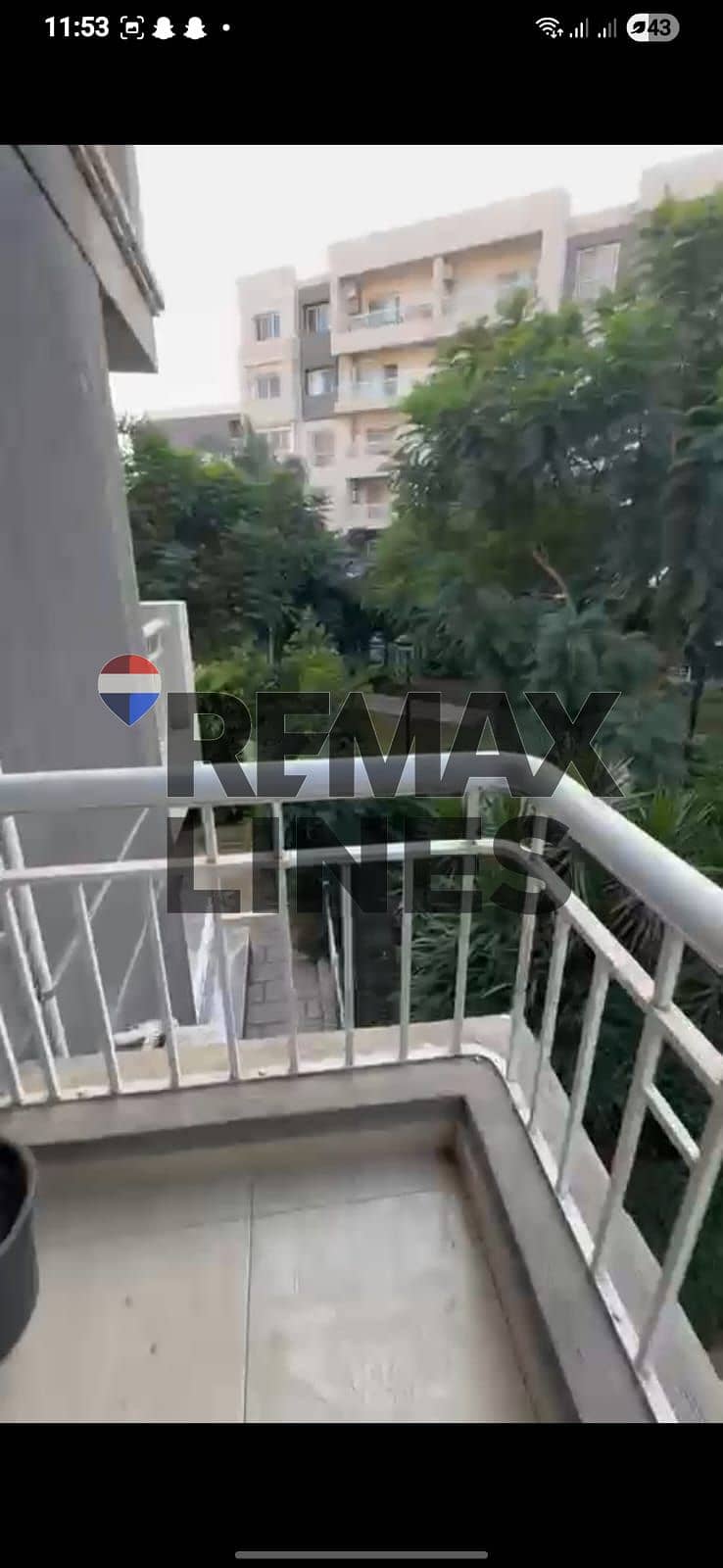 9 WhatsApp Image 2025-12-16 at 12.05. 40 PM (1). jpeg