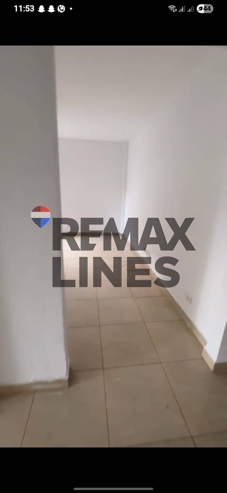 10 WhatsApp Image 2025-12-16 at 12.05. 40 PM. jpeg