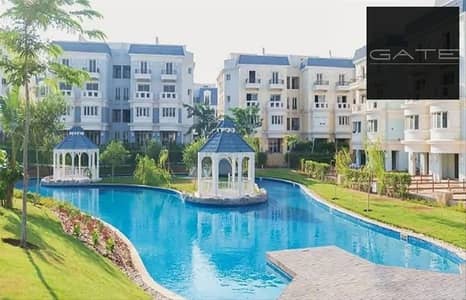 اي فيلا 3 غرف نوم للبيع في 6 أكتوبر، الجيزة - WhatsApp Image 2024-12-24 at 10.40. 08 PM (2). jpeg اي فيلا 3 غرف نوم للبيع في 6 أكتوبر، الجيزة - WhatsApp Image 2024-12-24 at 10.40. 08 PM (2). jpeg