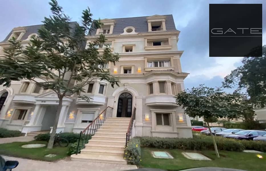 11 WhatsApp Image 2024-12-09 at 2.10. 40 PM (3) - Copy. jpeg