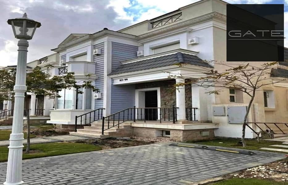 12 WhatsApp Image 2024-12-18 at 2.03. 45 PM (3) - Copy. jpeg