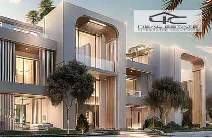 2 IMG-20240922-WA0219. jpg