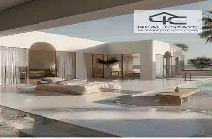 3 IMG-20240922-WA0220. jpg