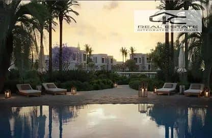 4 IMG-20240922-WA0223. jpg