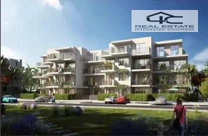 5 IMG-20240922-WA0224. jpg