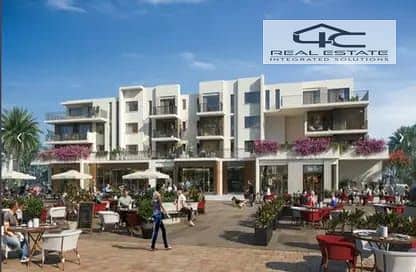 7 IMG-20240922-WA0226. jpg