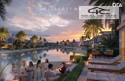 8 IMG-20240922-WA0227. jpg