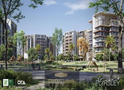 3 Bedroom Flat for Sale in Sheikh Zayed, Giza - WhatsApp Image 2023-04-11 at 2.39. 45 PM (1). jpeg