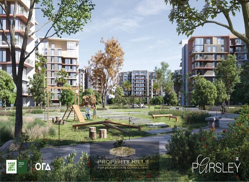 2 WhatsApp Image 2023-04-11 at 2.39. 46 PM. jpeg