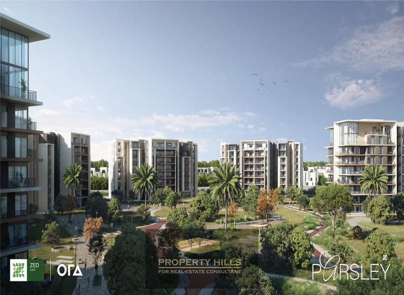 3 WhatsApp Image 2023-04-11 at 2.39. 47 PM (1). jpeg