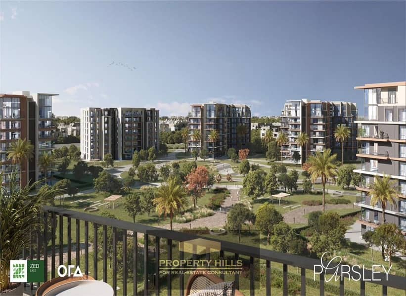 4 WhatsApp Image 2023-04-11 at 2.39. 47 PM. jpeg